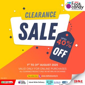 https://www.dsifootcandy.lk/product-category/sale/