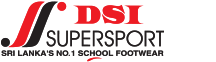 DSI SUPERSPORT