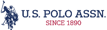U.S. Polo Assn