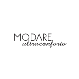 MODARE