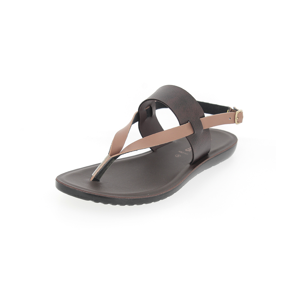 Women's Casual Slippers | DSI Footcandy Sri Lanka