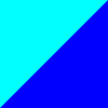 Aqua/Blue