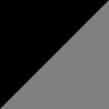 Black/Gray