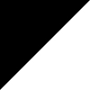 Black/White
