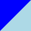 Blue/Light Blue