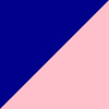 Dark Blue/Pink