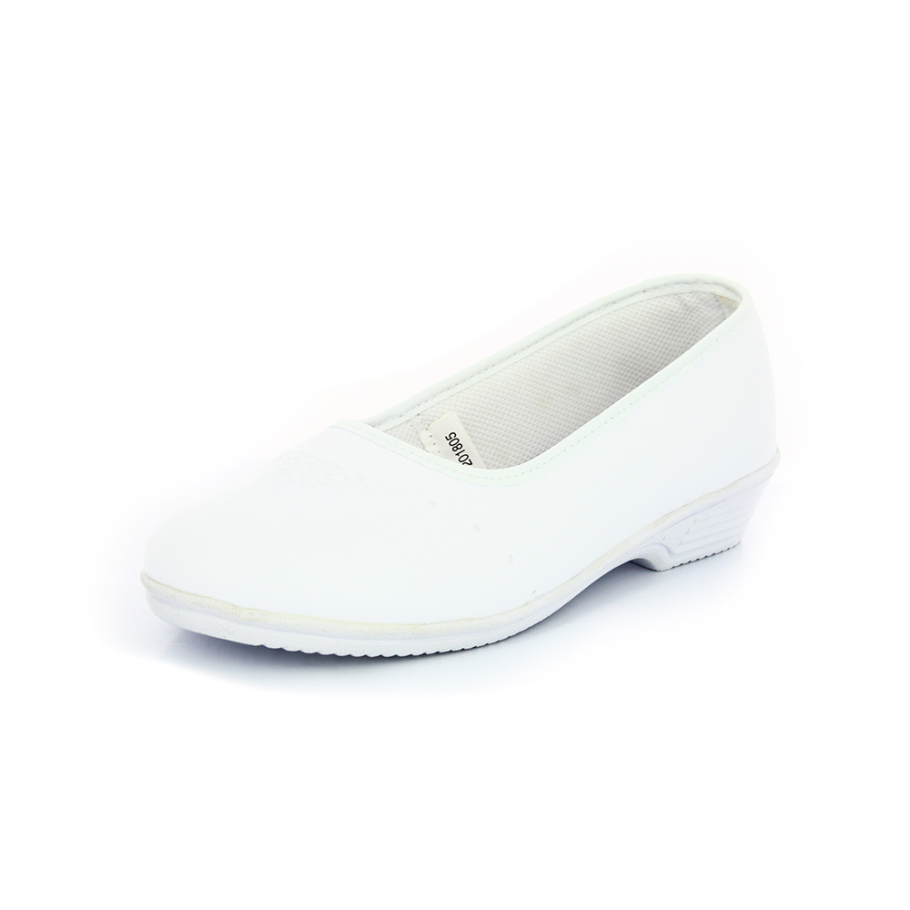 Women's Shoes & Footwear | DSI Footcandy Sri Lanka