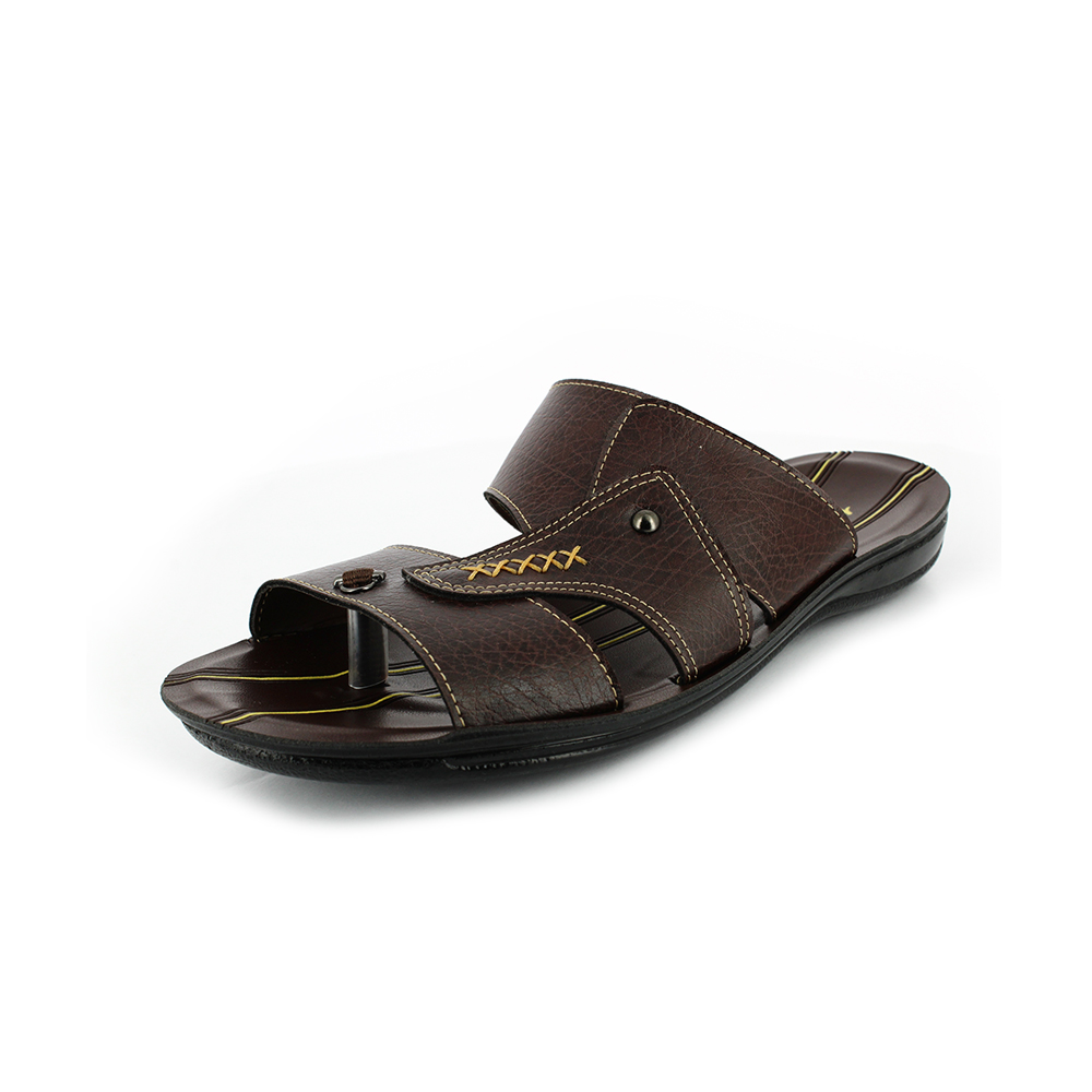 Men's Casual Slippers DSI Footcandy Sri Lanka