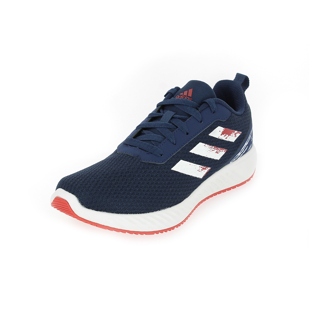 adidas adifloss m running shoes