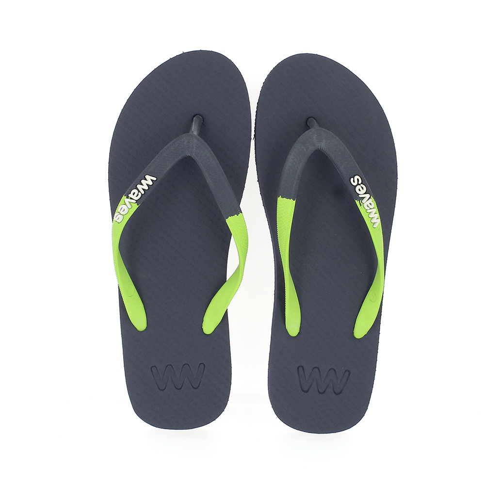 Sandal Waves Slippers New | ubicaciondepersonas.cdmx.gob.mx