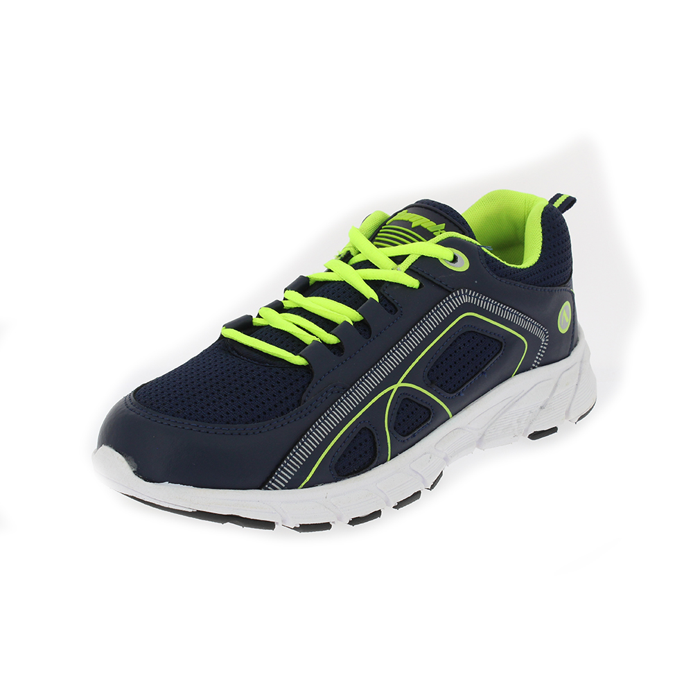 Men's Sports Shoes and Footwear DSI Footcandy Sri Lanka