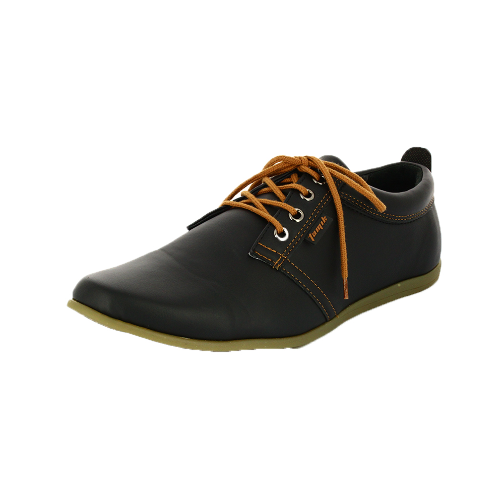 Men's Casual Shoes DSI Footcandy Sri Lanka