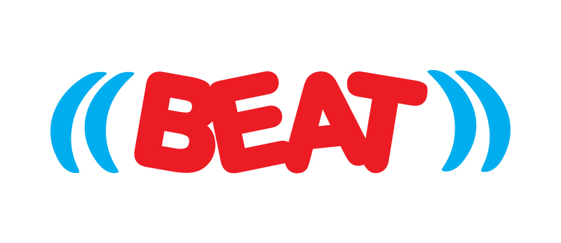 BEAT