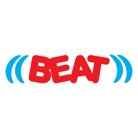 beat