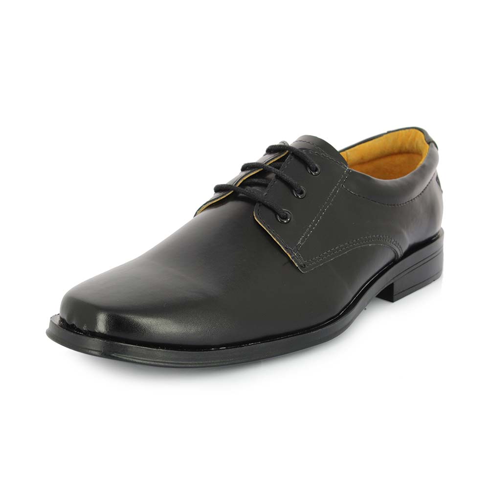 Dsi shoes sales