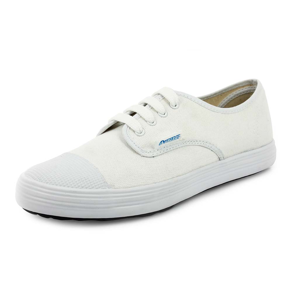 Girls School Shoes | DSI Footcandy Sri Lanka