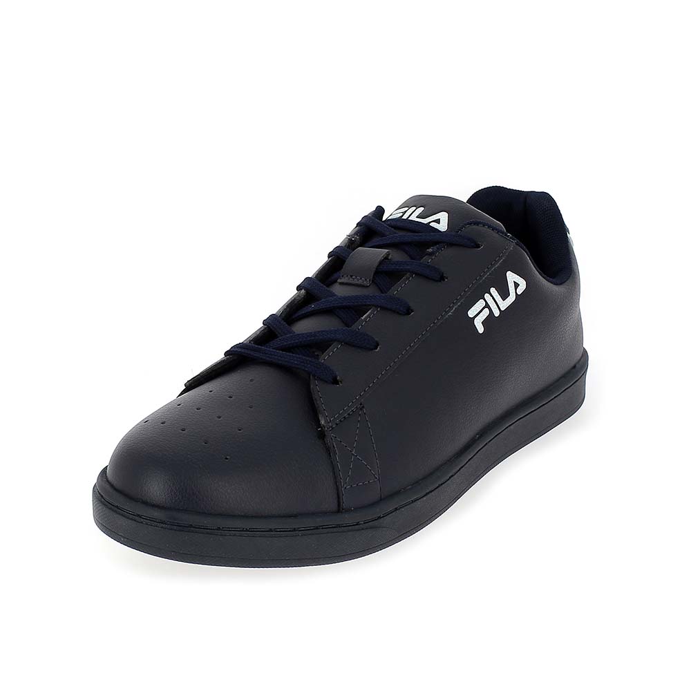 Top 181+ imagen fila skate shoes - br.thptnvk.edu.vn