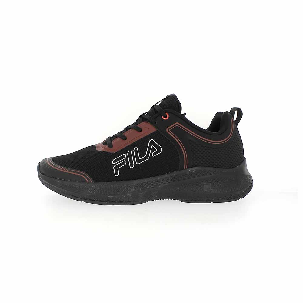 Pin on shoes
