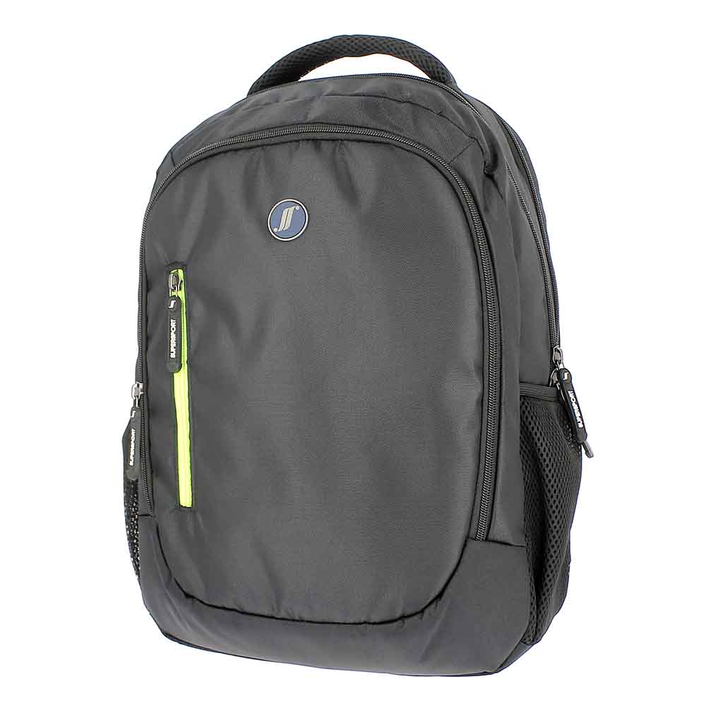 Laptop Bags Archives | laptopcare