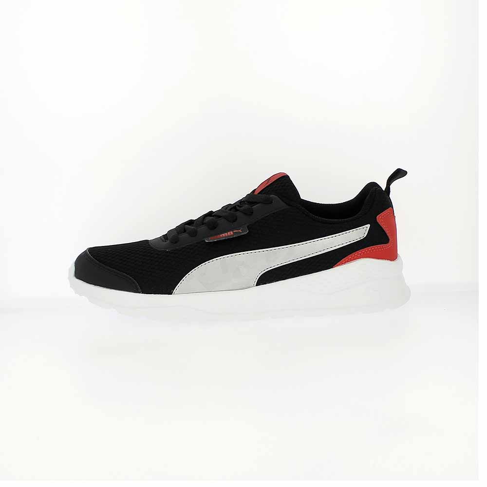 Top 77+ imagen puma shoes hombre - br.thptnvk.edu.vn