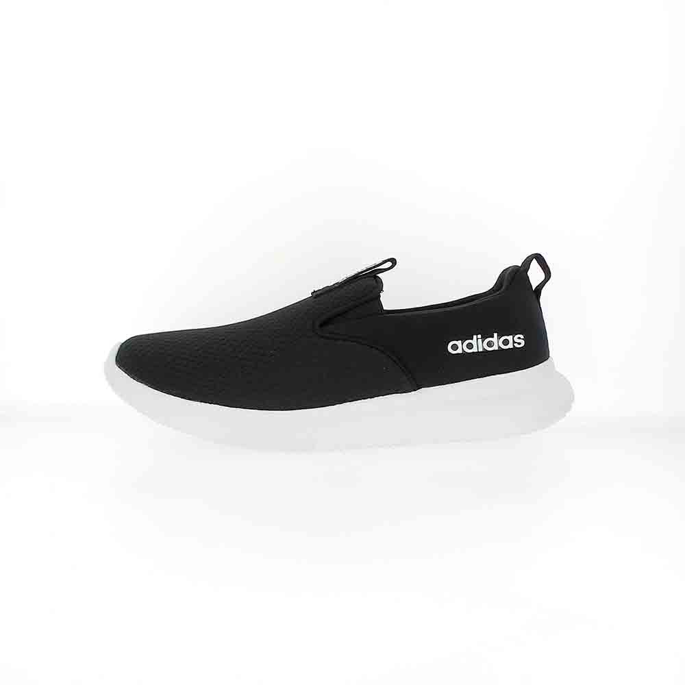 Adidas MALE FLODEAN Core Black SHOES | DSI Footcandy