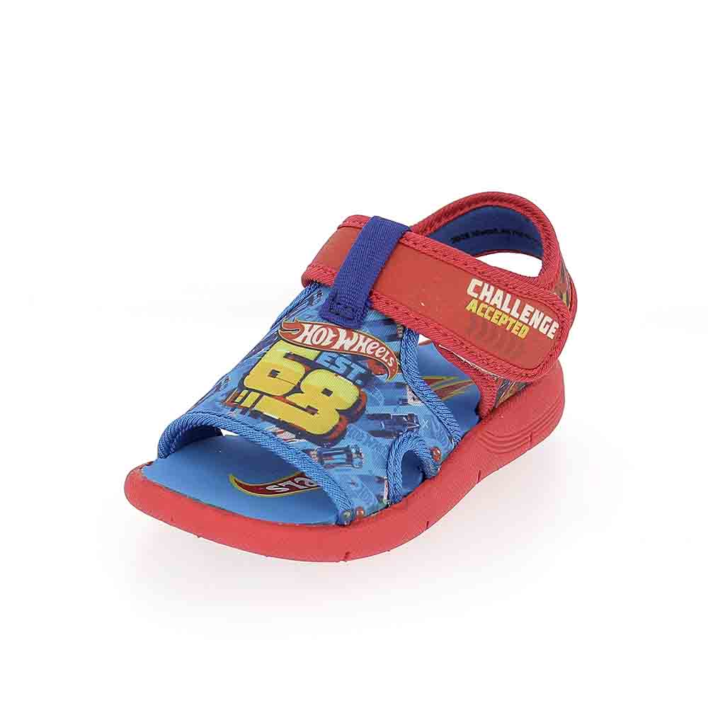 Aggregate 165+ buy boys sandals super hot - vietkidsiq.edu.vn