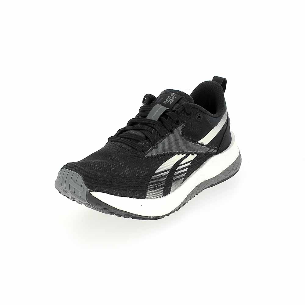 REEBOK FLOATRIDE 4 Women | Footcandy