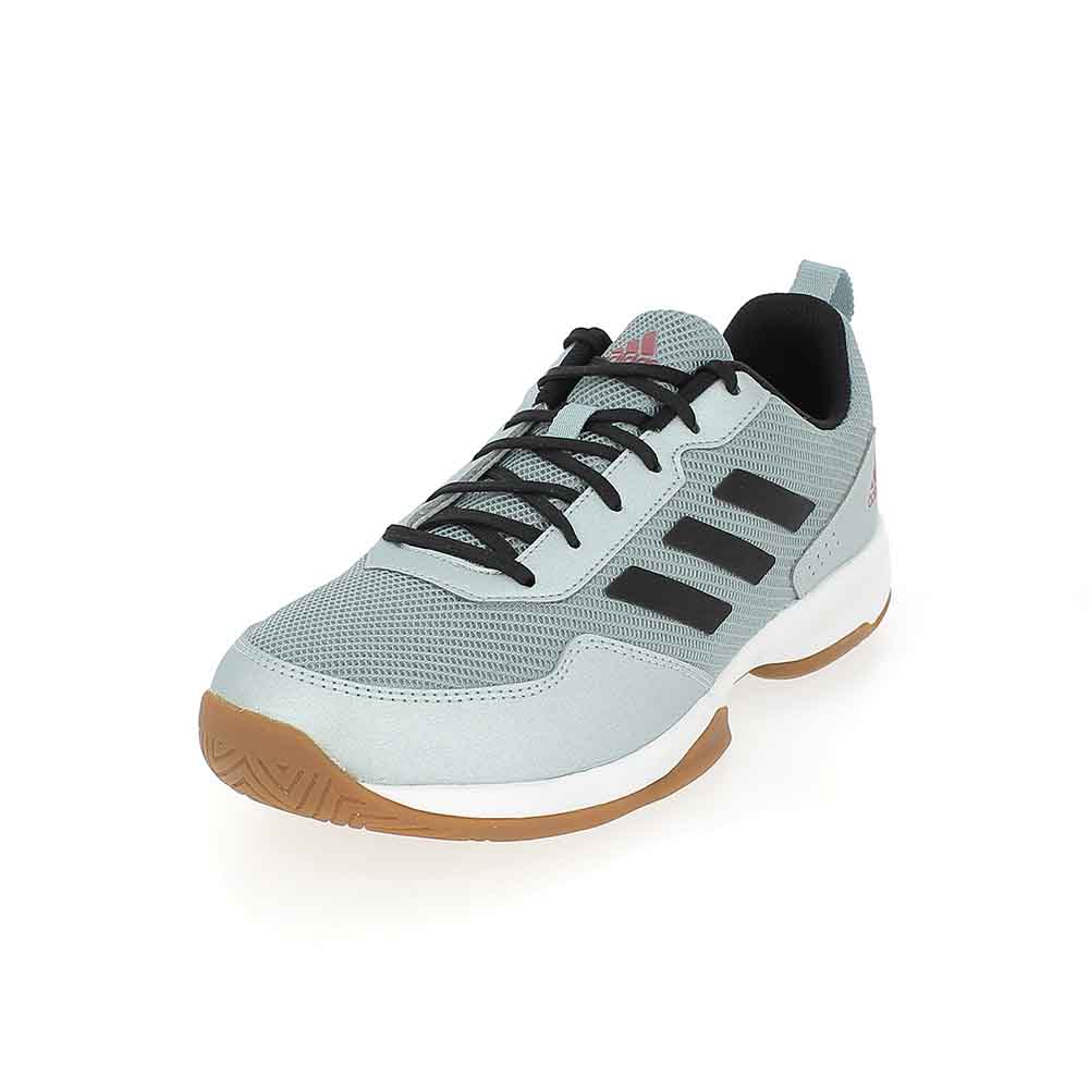 Kameraad Observatorium lont Adidas Footwear | DSI Footcandy Sri Lanka