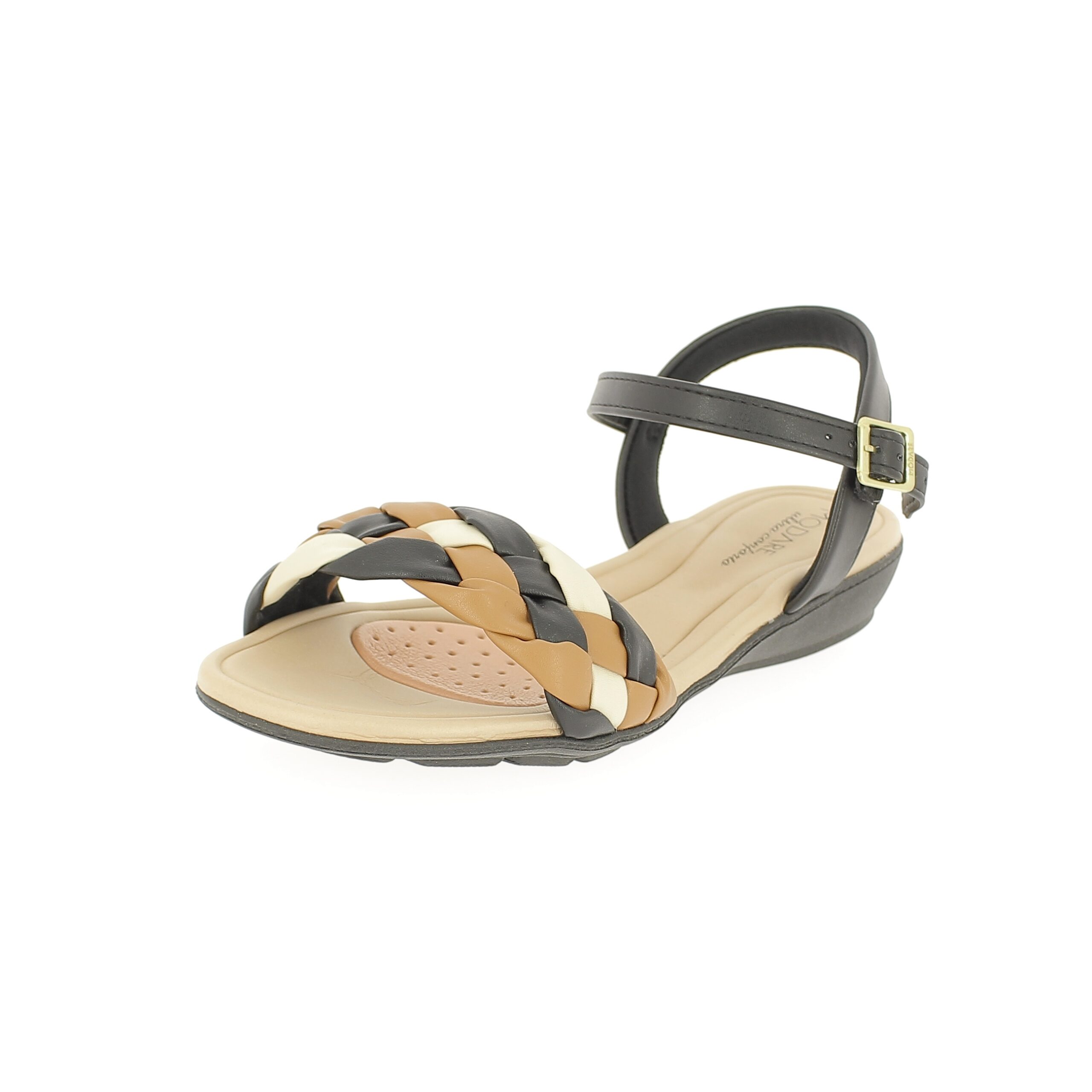 Women's Flats Shoes DSI Footcandy Sri Lanka