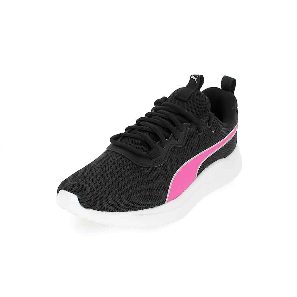 Puma Footwear | DSI Footcandy Sri Lanka