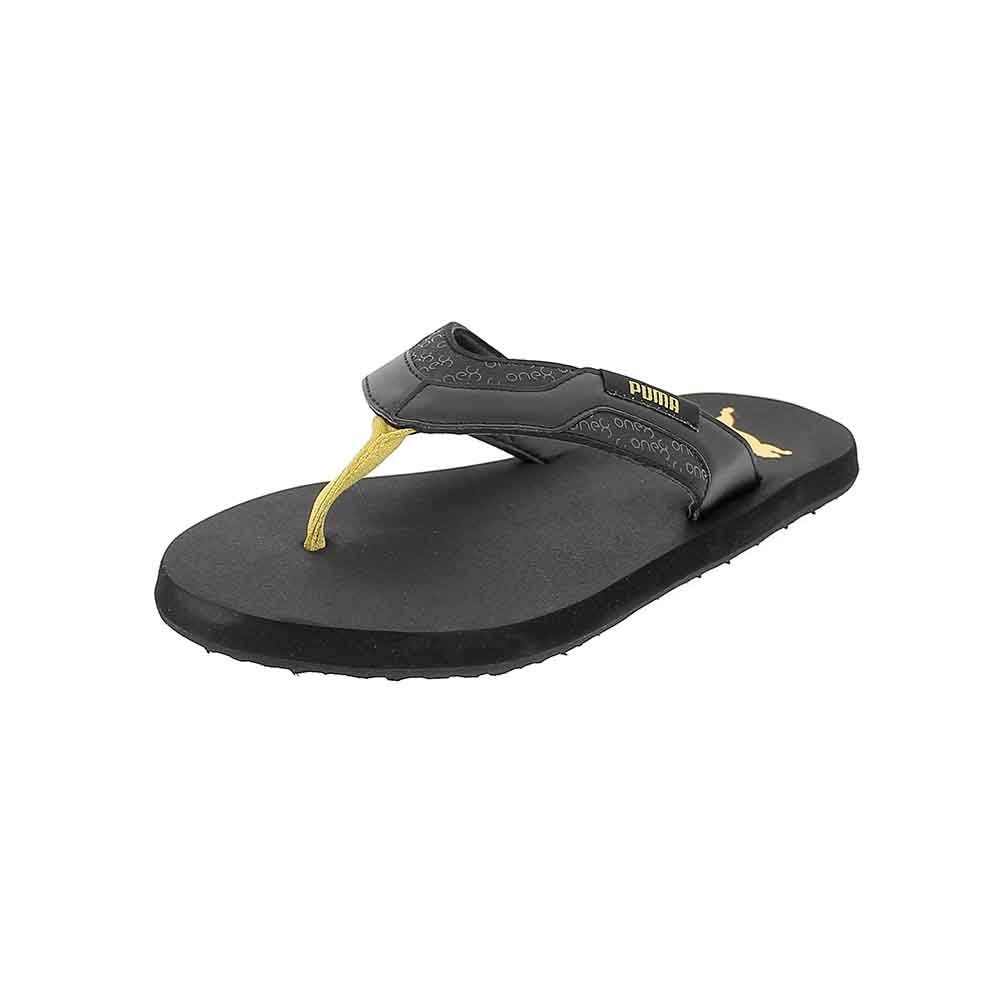 PUMA Basket Classic one8 By Virat Kohli Sneakers For Women - Buy PUMA  Basket Classic one8 By Virat Kohli Sneakers For Women Online at Best Price  - Shop Online for Footwears in