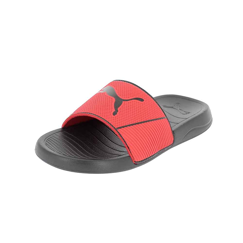 PUMA 20 Shower SLIPPERS | Footcandy