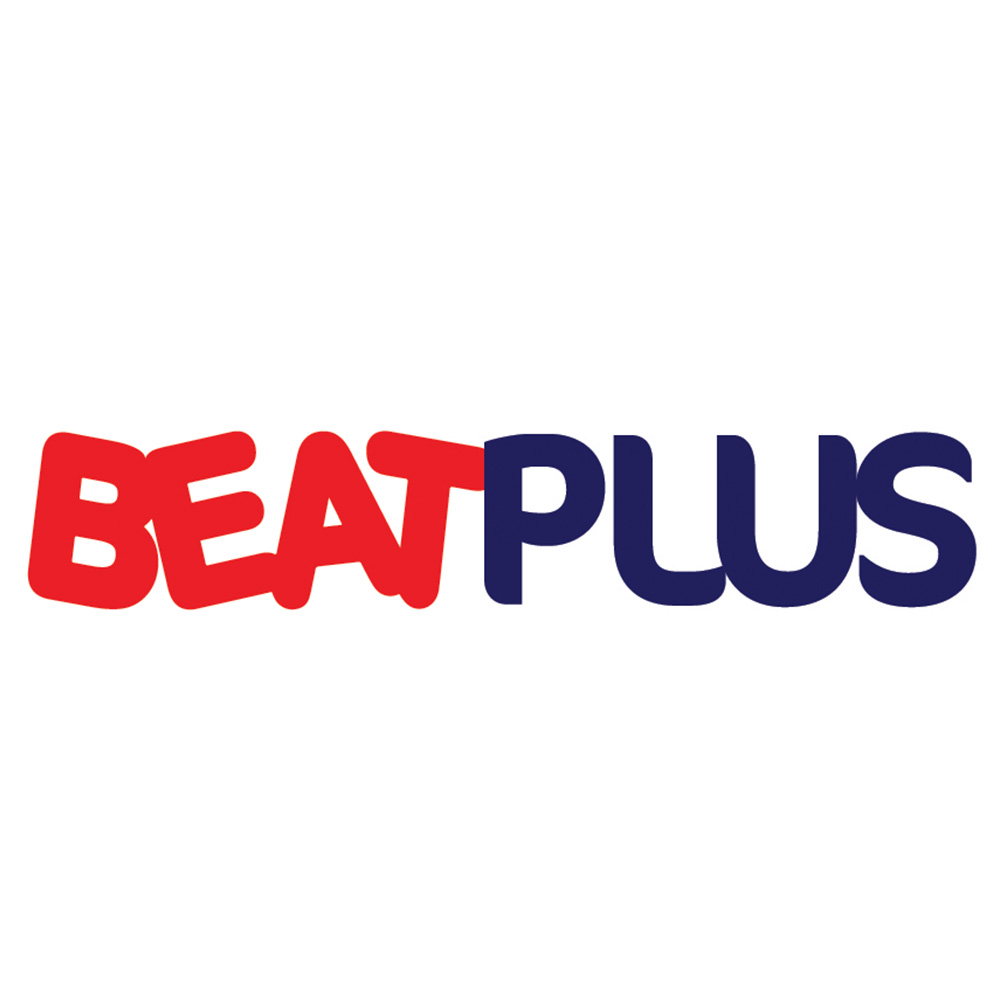 BEAT PLUS