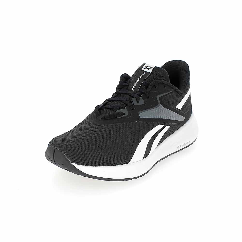 Reebok Footwear | DSI Footcandy Sri Lanka