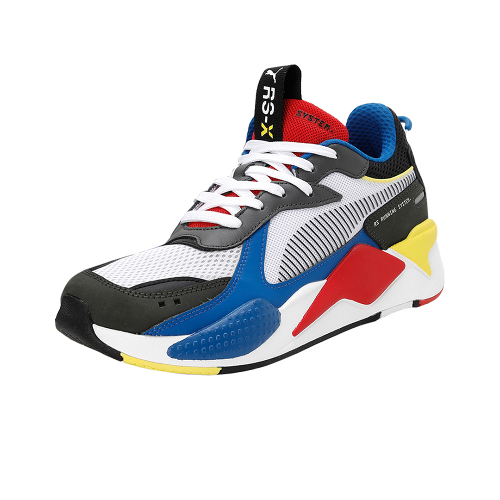 Puma Footwear | DSI Footcandy Sri Lanka