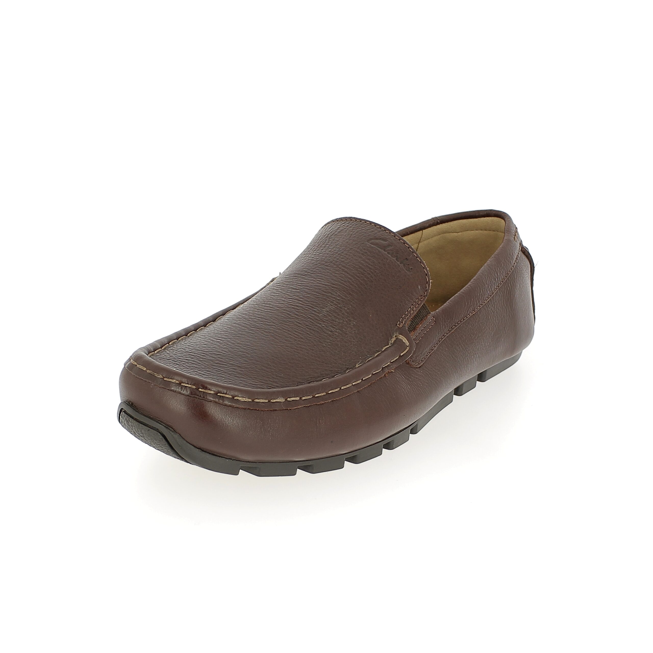 Men's Formal Shoes and Footwear DSI Footcandy Sri Lanka