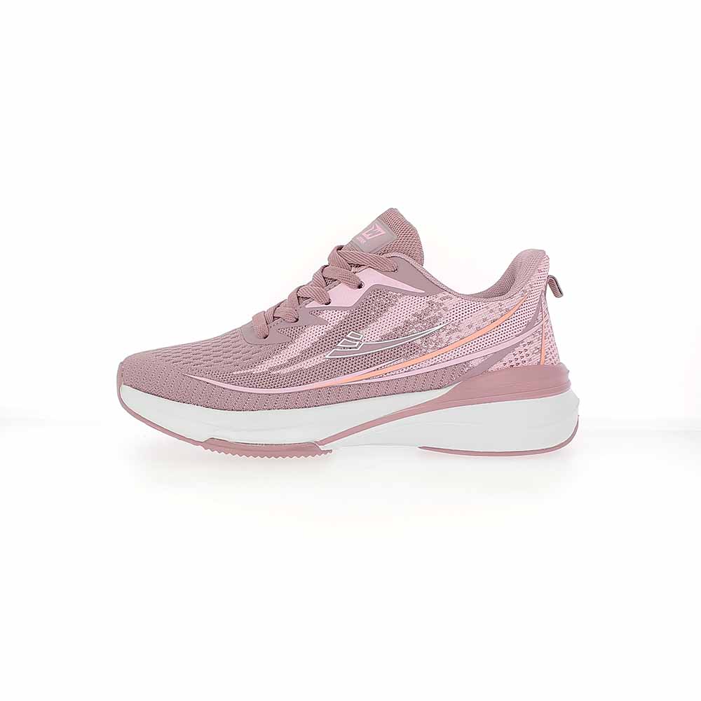 Shoetopia Girls Pink Yellow Sneakers: Buy Shoetopia Girls Pink Yellow  Sneakers Online at Best Price in India | Nykaa