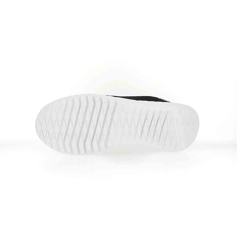 Reebok INBOUND SLIPON Women SHOES Black/Pink DSI Footcandy