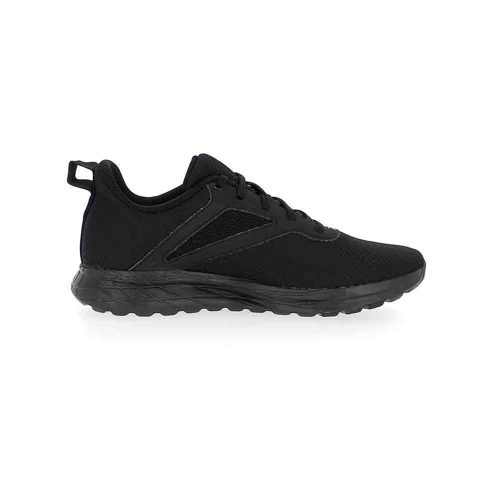 Reebok 2.0 Men SHOES Black/Gold | DSI