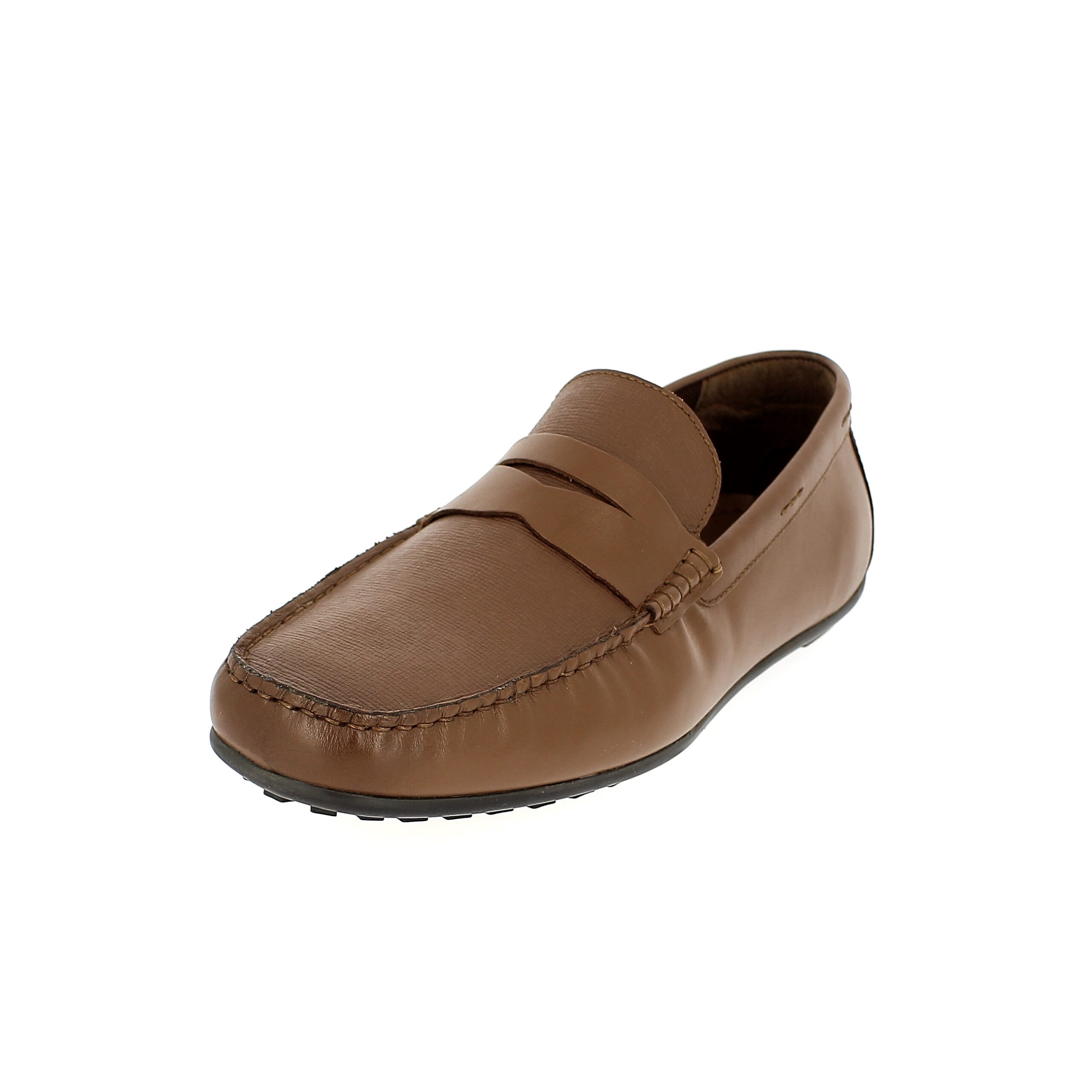 Red Tape MENS SHOES TAN | DSI Footcandy