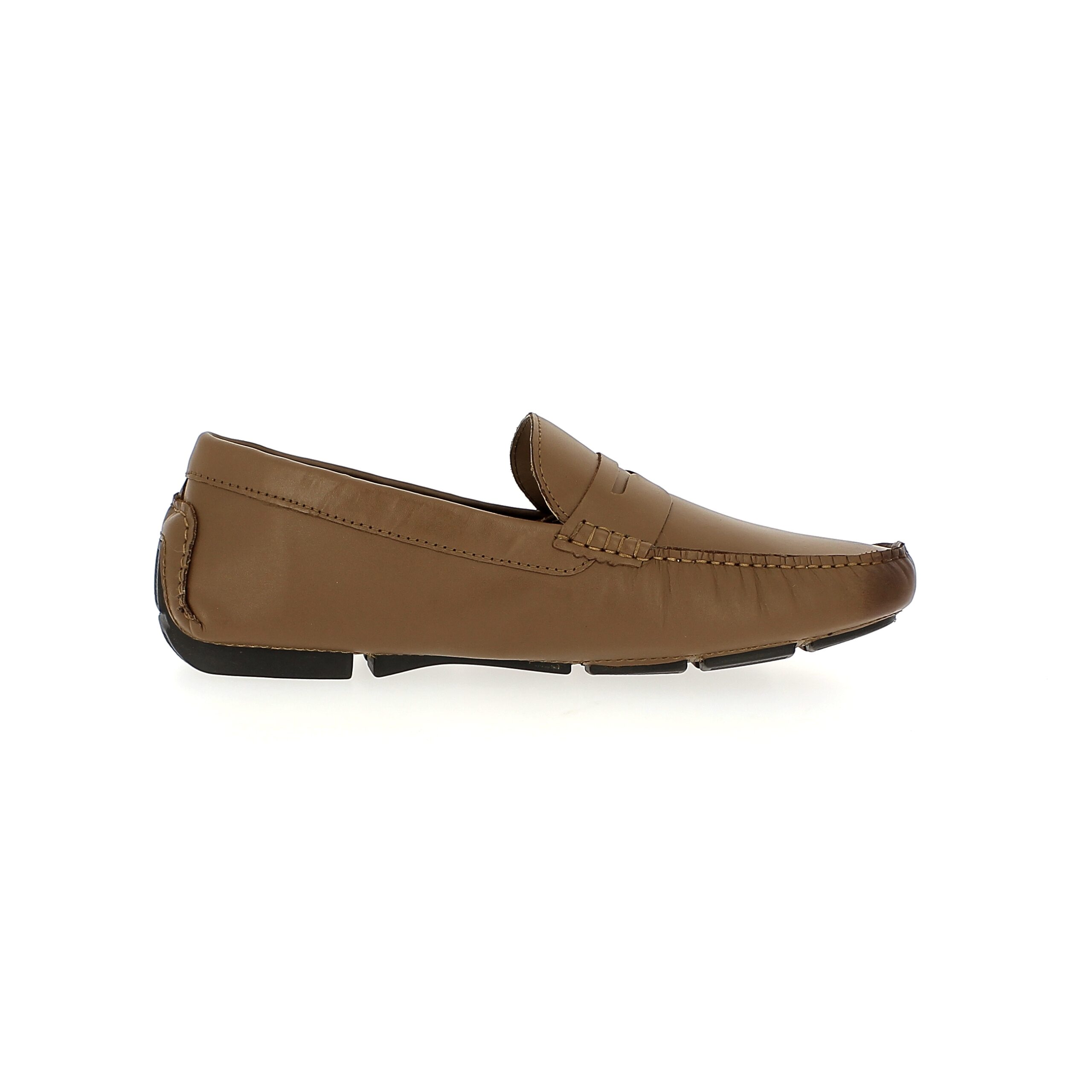 Red Tape MENS SHOES TAN | DSI Footcandy