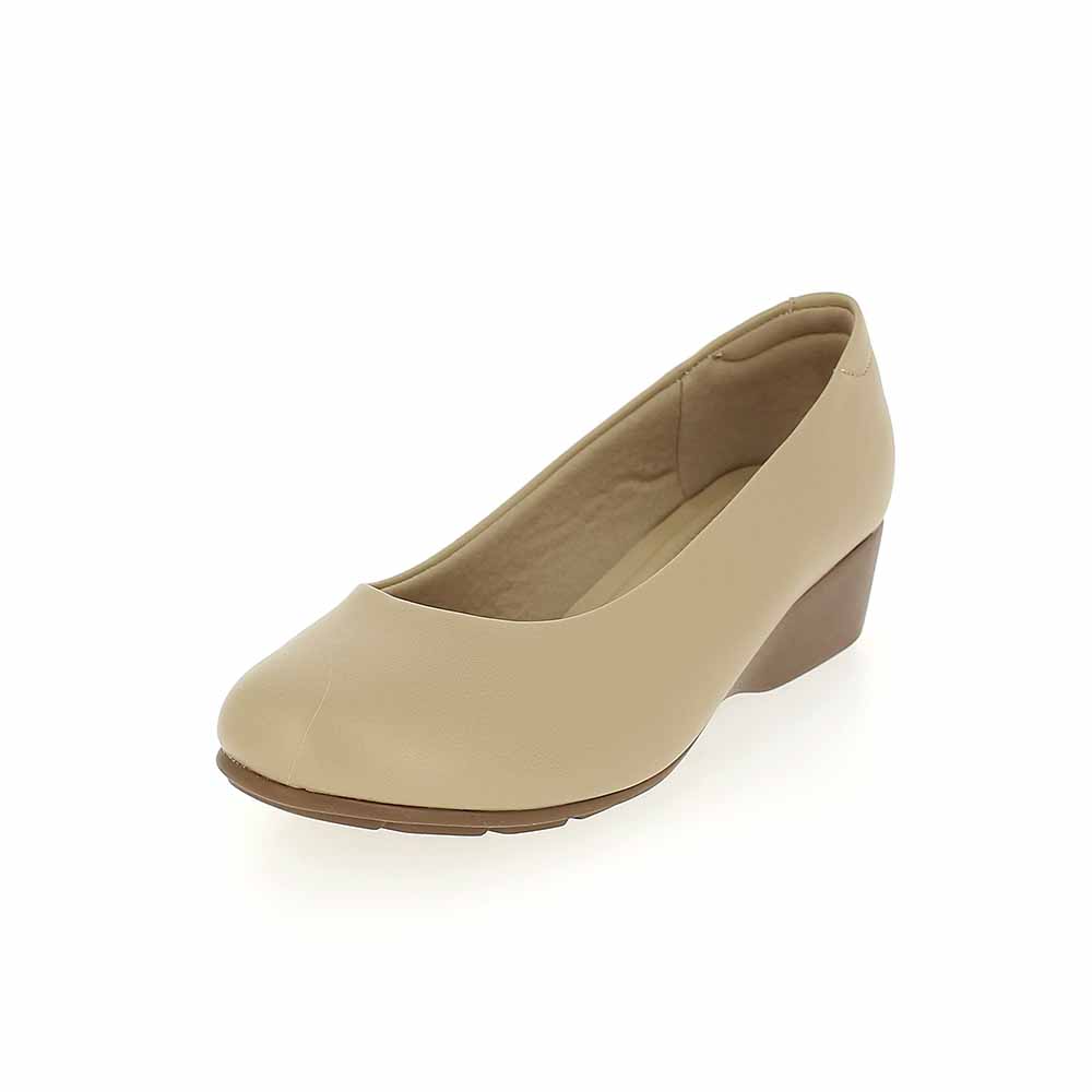 Women's Casual Footwear DSI Footcandy Sri Lanka