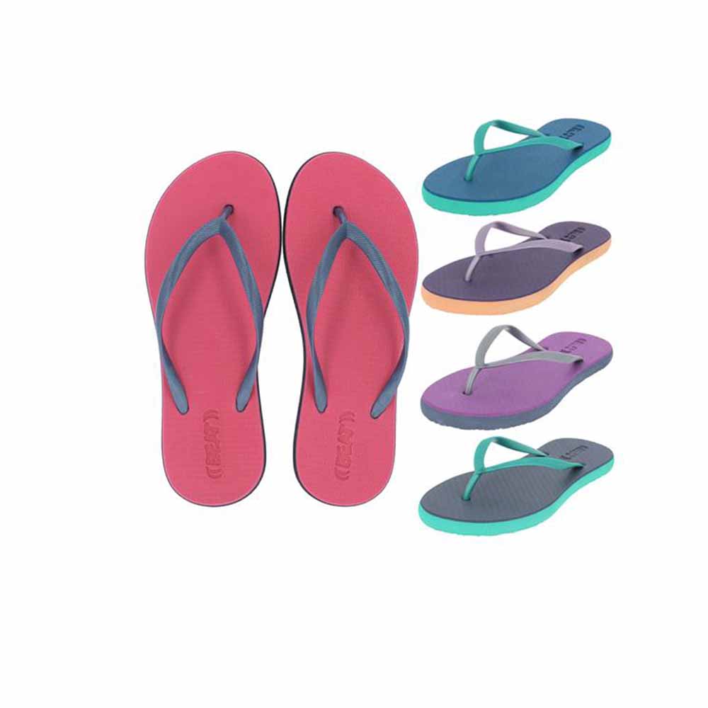 Flip Flops, Product categories