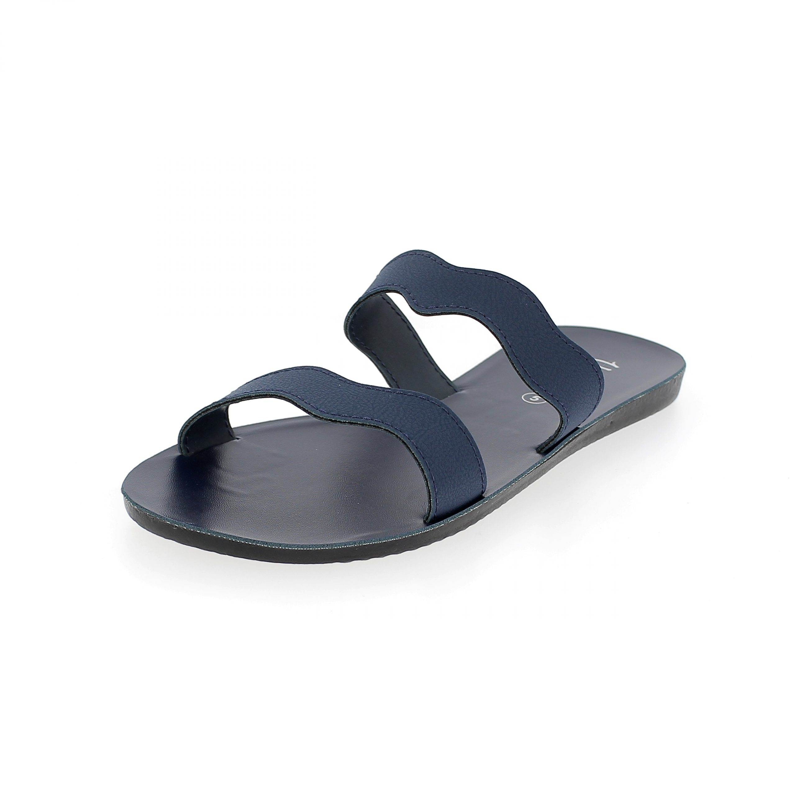 Dsi sales ladies slippers