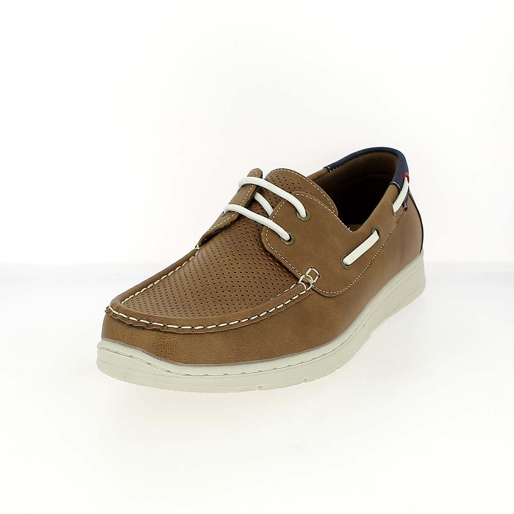 Dsi shoes for gents sales