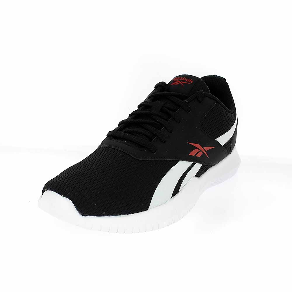 Reebok Footwear DSI Footcandy Sri Lanka