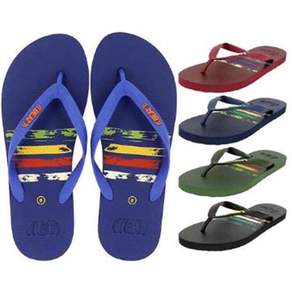 Dsi beat slippers price sale