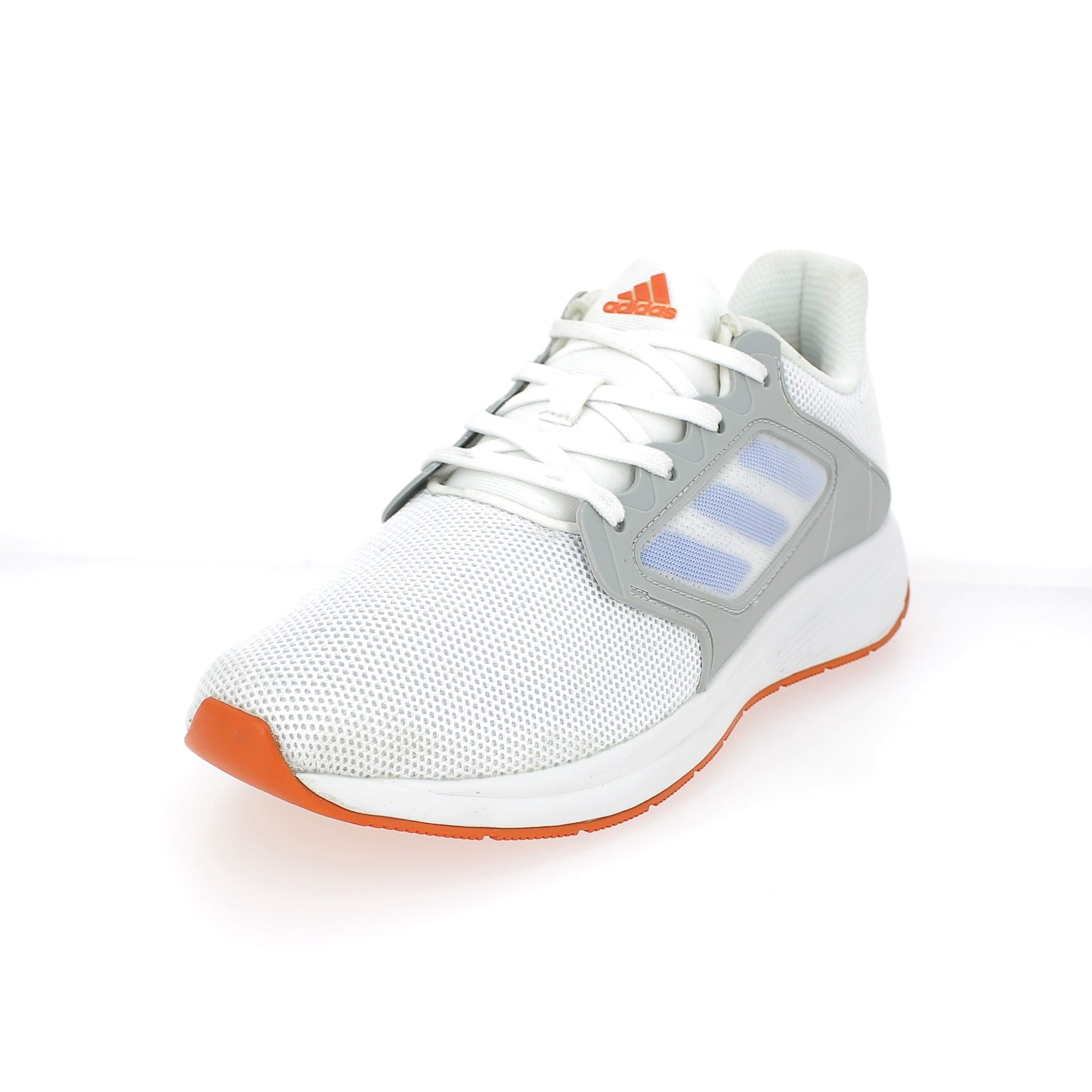 ADIDAS MEN SHOES WHITE