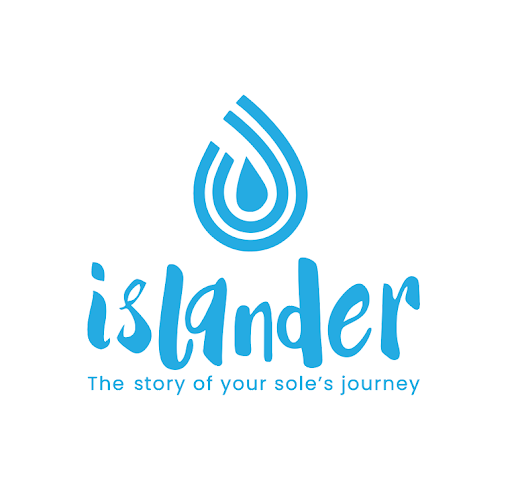 ISLANDER