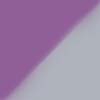 BLUE / PURPLE